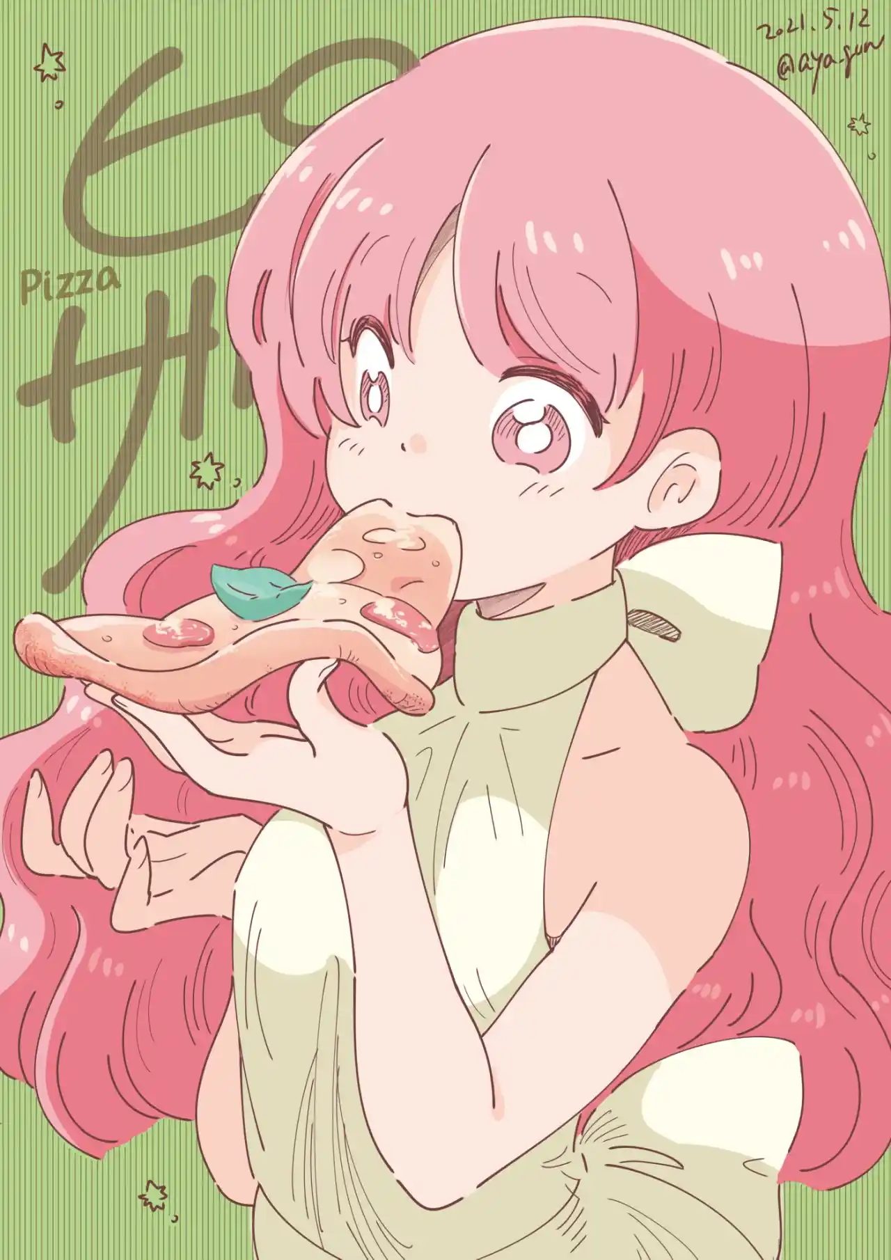 Ningen-girai No Maou Sama Wa Youjo Ni Mo Yousha Shinai - Capítulo 23 - Página 2 - LectorTMOo