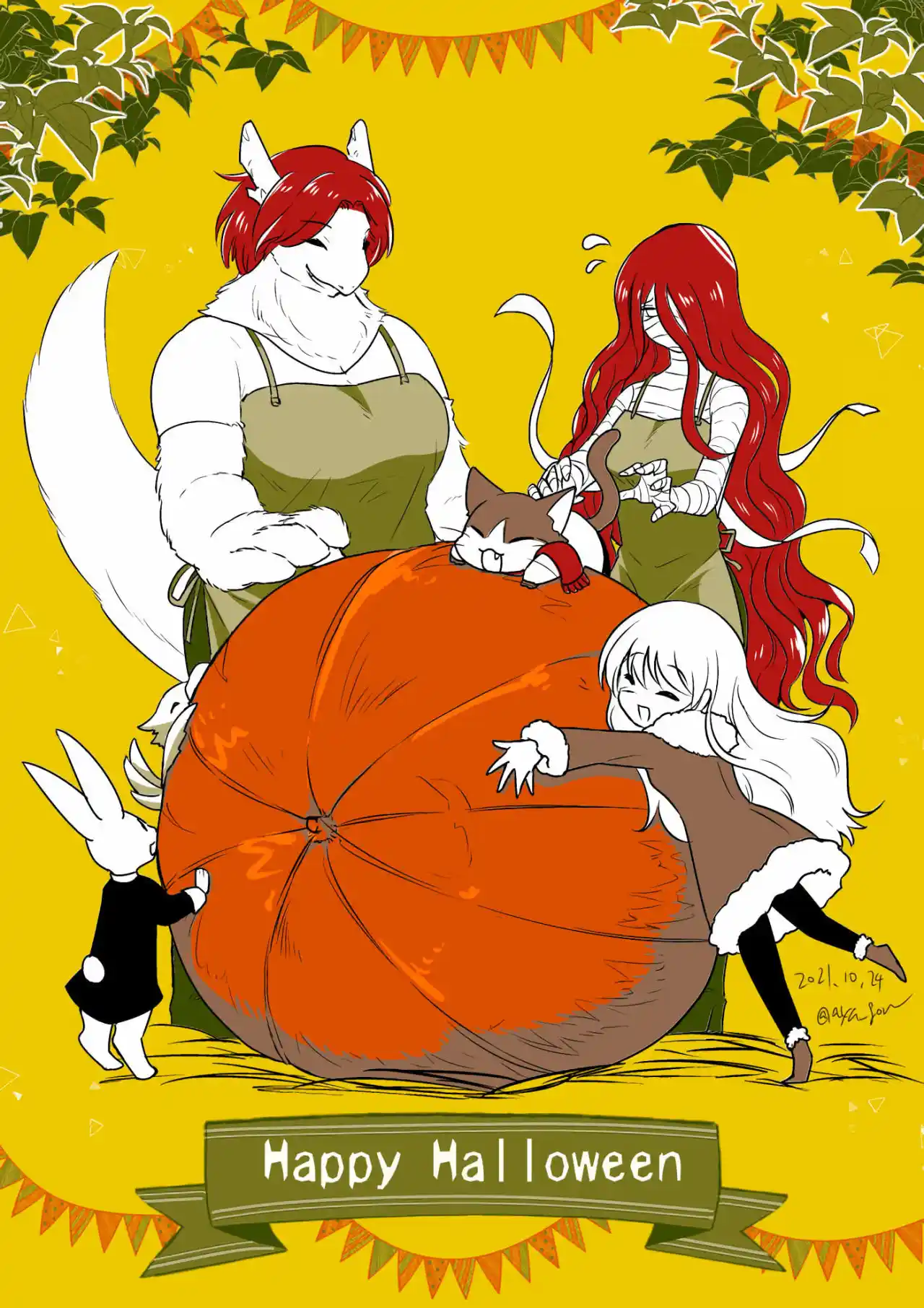 Ningen-girai No Maou Sama Wa Youjo Ni Mo Yousha Shinai - Capítulo 29 - Página 2 - LectorTMOo