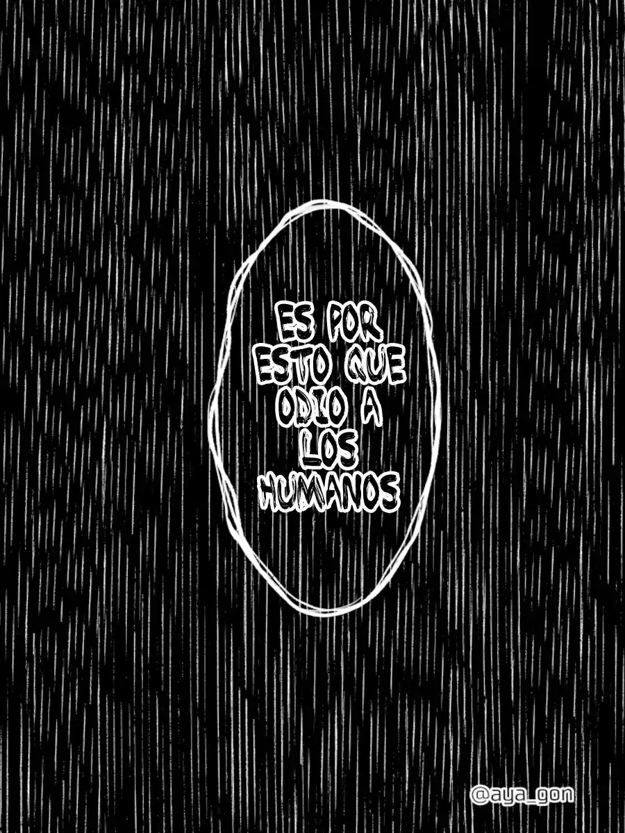 Ningen-girai No Maou Sama Wa Youjo Ni Mo Yousha Shinai - Capítulo 40 - Página 9 - LectorTMOo