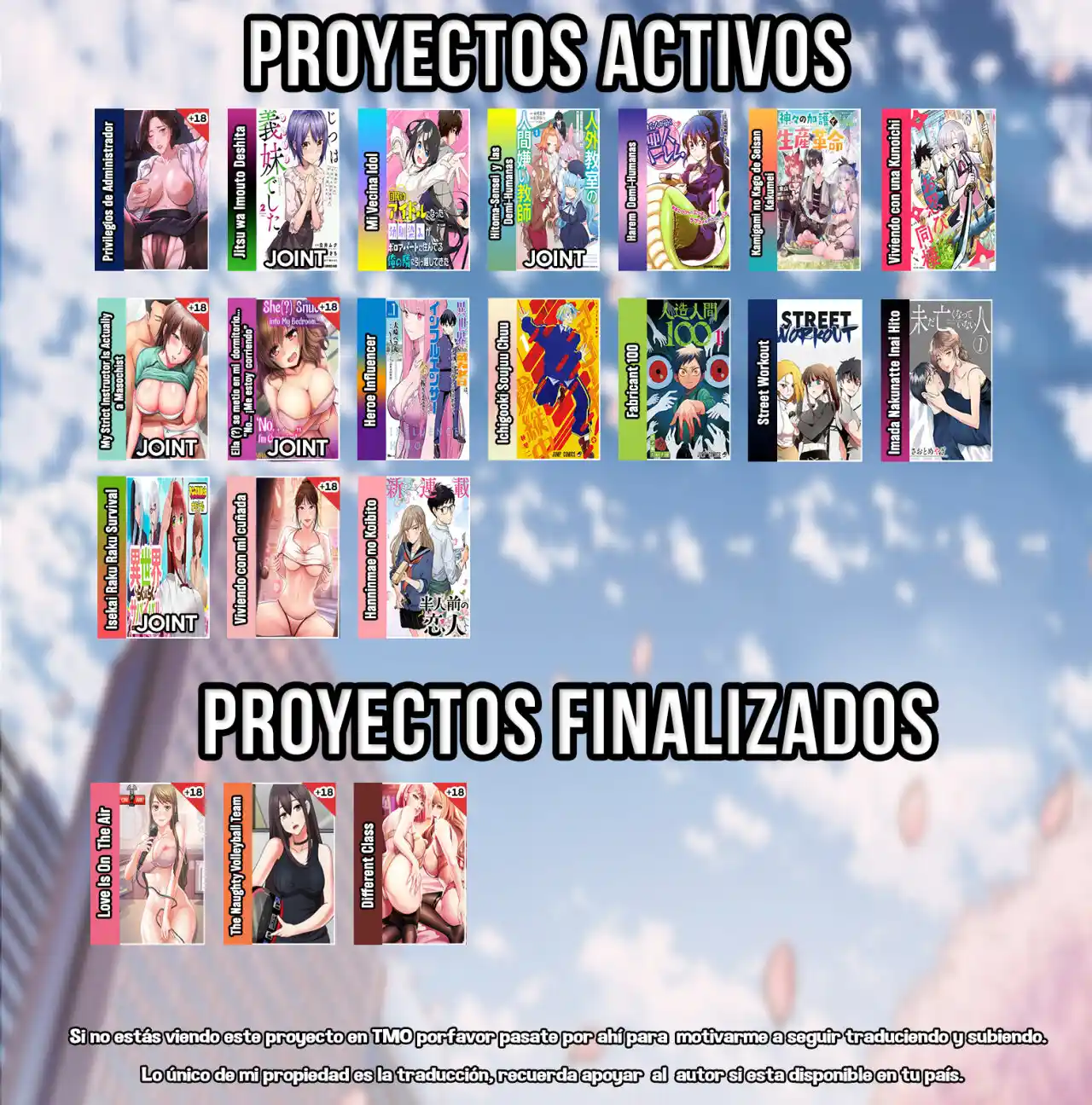 Ningen Ni Natta Neko No Hanashi - Capítulo - Página 7 - LectorTMOo