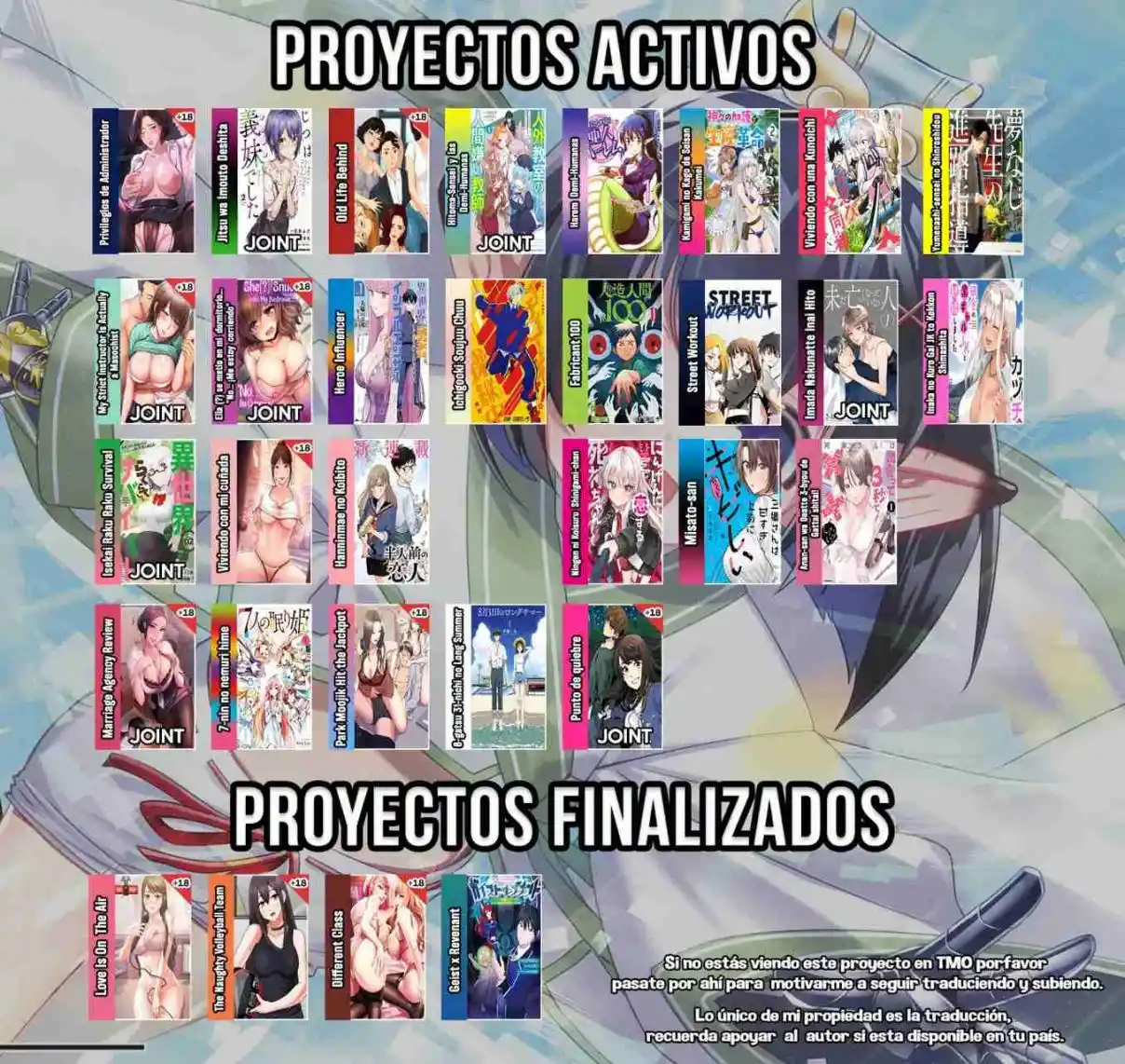 Ningen Ni Natta Neko No Hanashi - Capítulo 16 - Página 5 - LectorTMOo