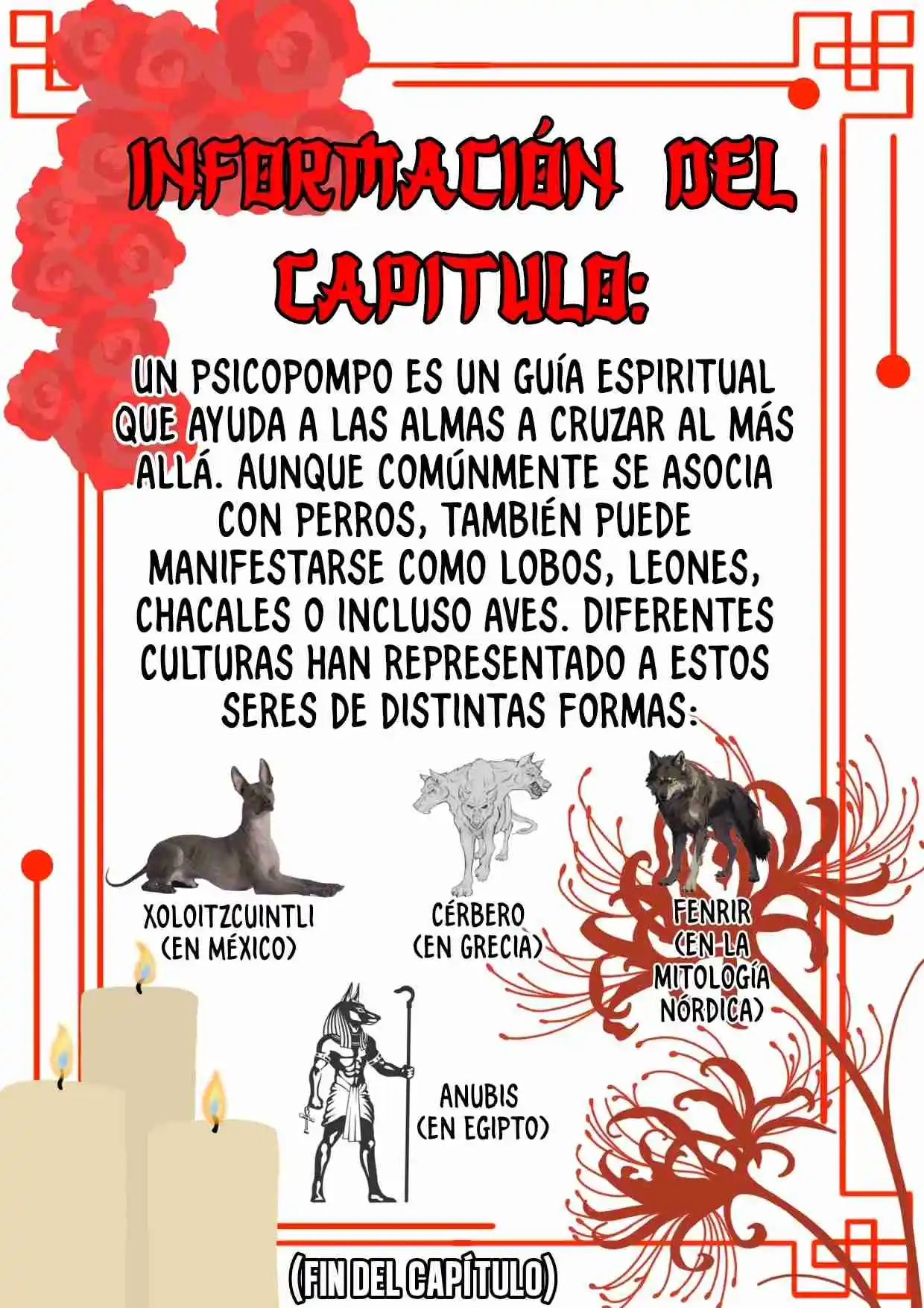 Ningen Ni Natta Neko No Hanashi - Capítulo 25 - Página 13 - LectorTMOo