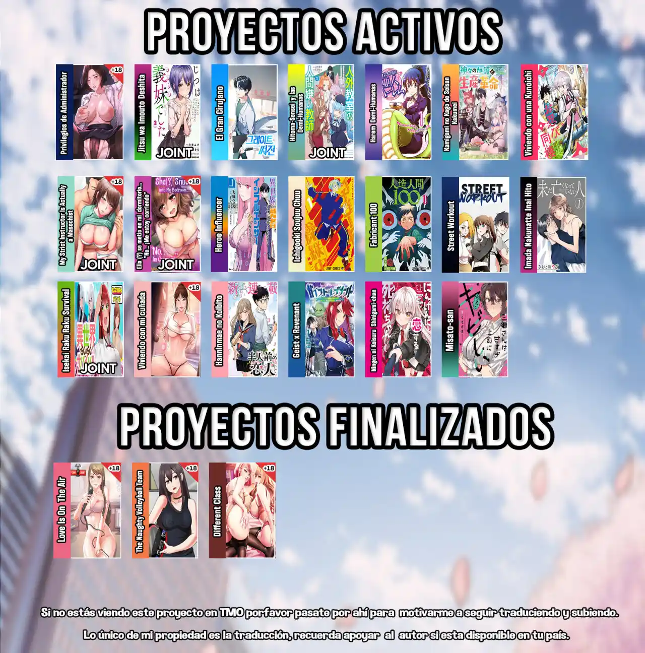 Ningen Ni Natta Neko No Hanashi - Capítulo 4 - Página 5 - LectorTMOo