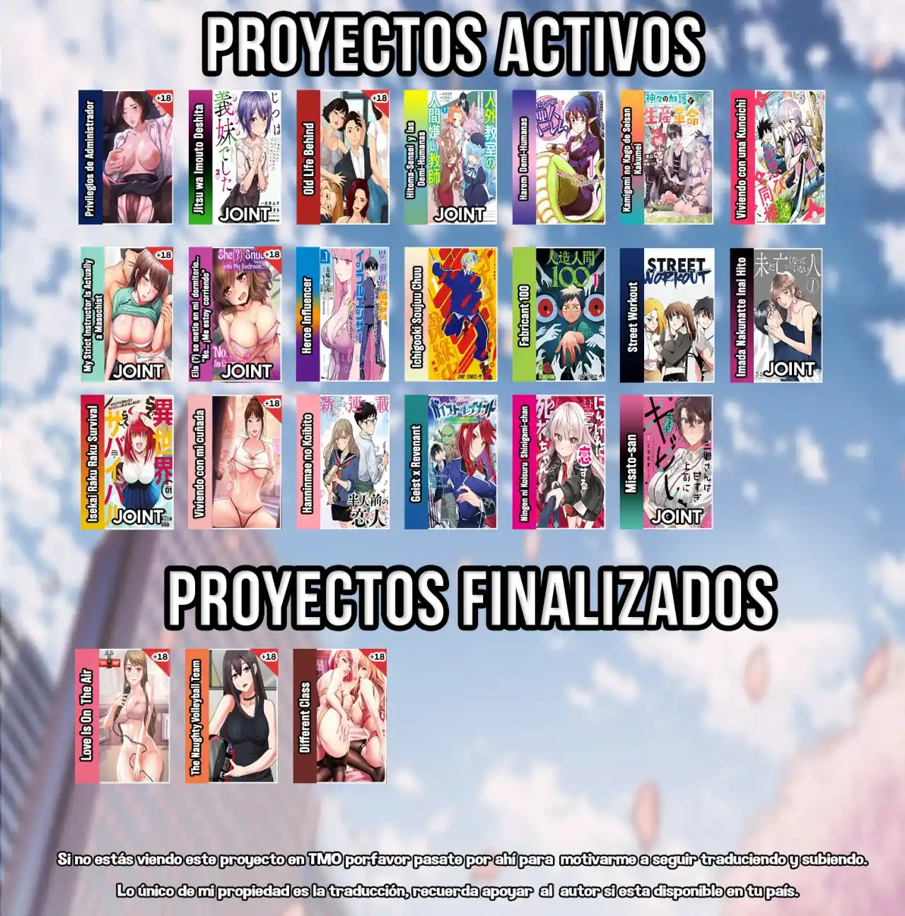 Ningen Ni Natta Neko No Hanashi - Capítulo 7 - Página 13 - LectorTMOo