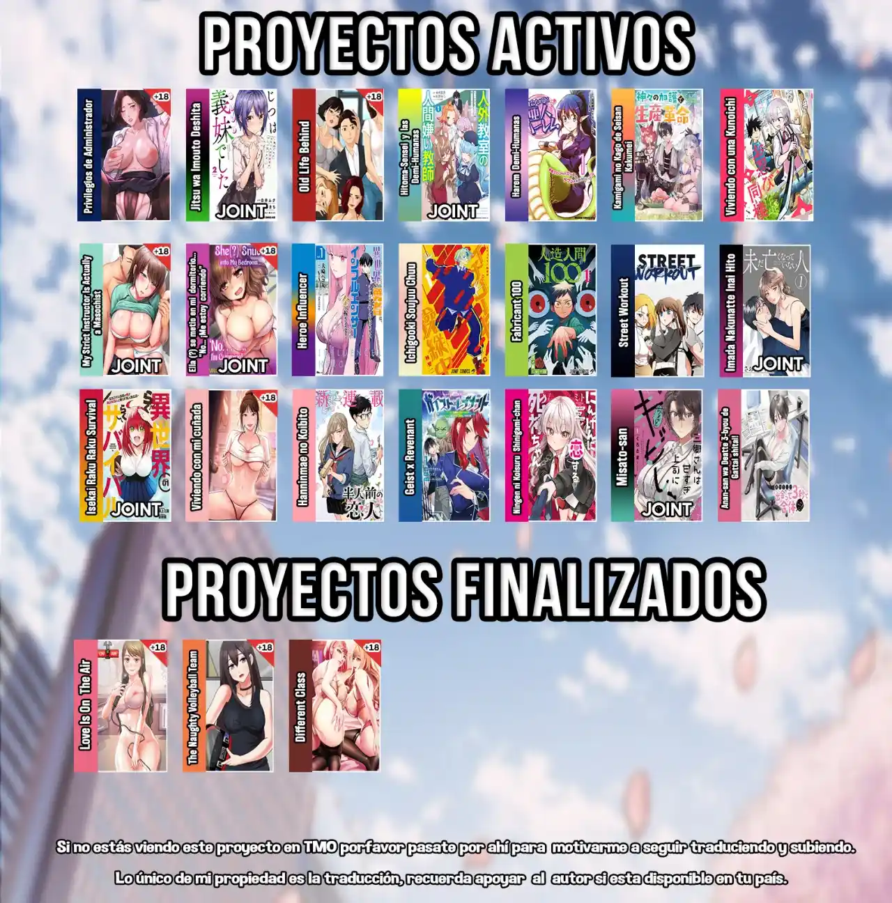 Ningen Ni Natta Neko No Hanashi - Capítulo 8 - Página 4 - LectorTMOo