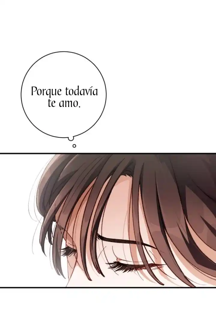 Ninguna Pareja Es Perfecta - Capítulo 1 - Página 18 - LectorTMOo