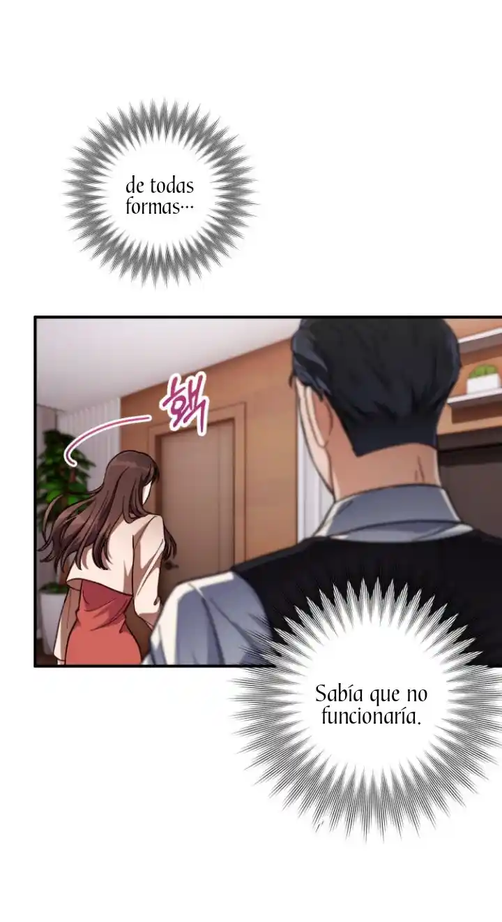 Ninguna Pareja Es Perfecta - Capítulo 1 - Página 22 - LectorTMOo