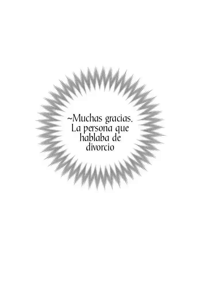 Ninguna Pareja Es Perfecta - Capítulo 1 - Página 30 - LectorTMOo