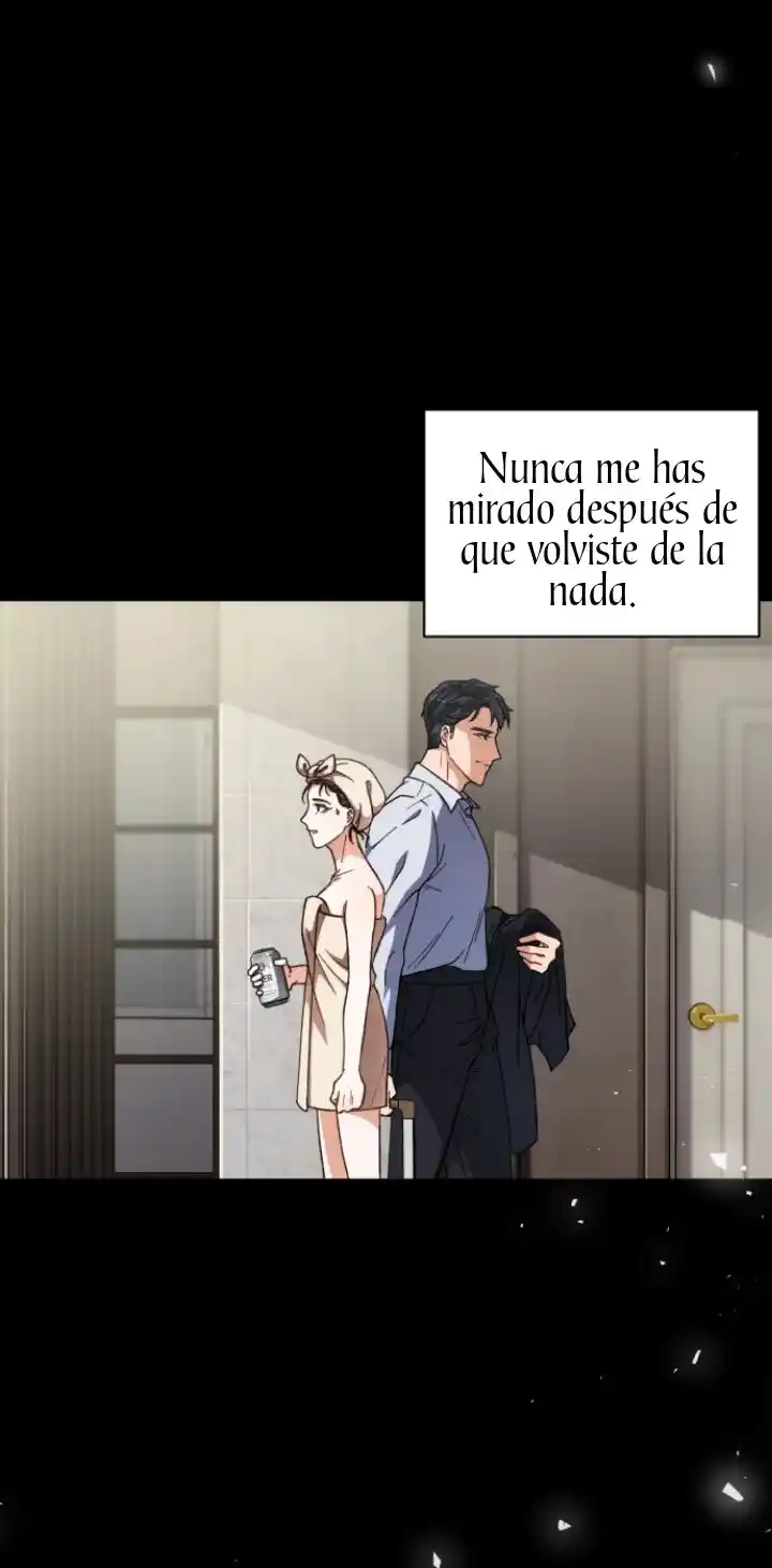 Ninguna Pareja Es Perfecta - Capítulo 1 - Página 62 - LectorTMOo