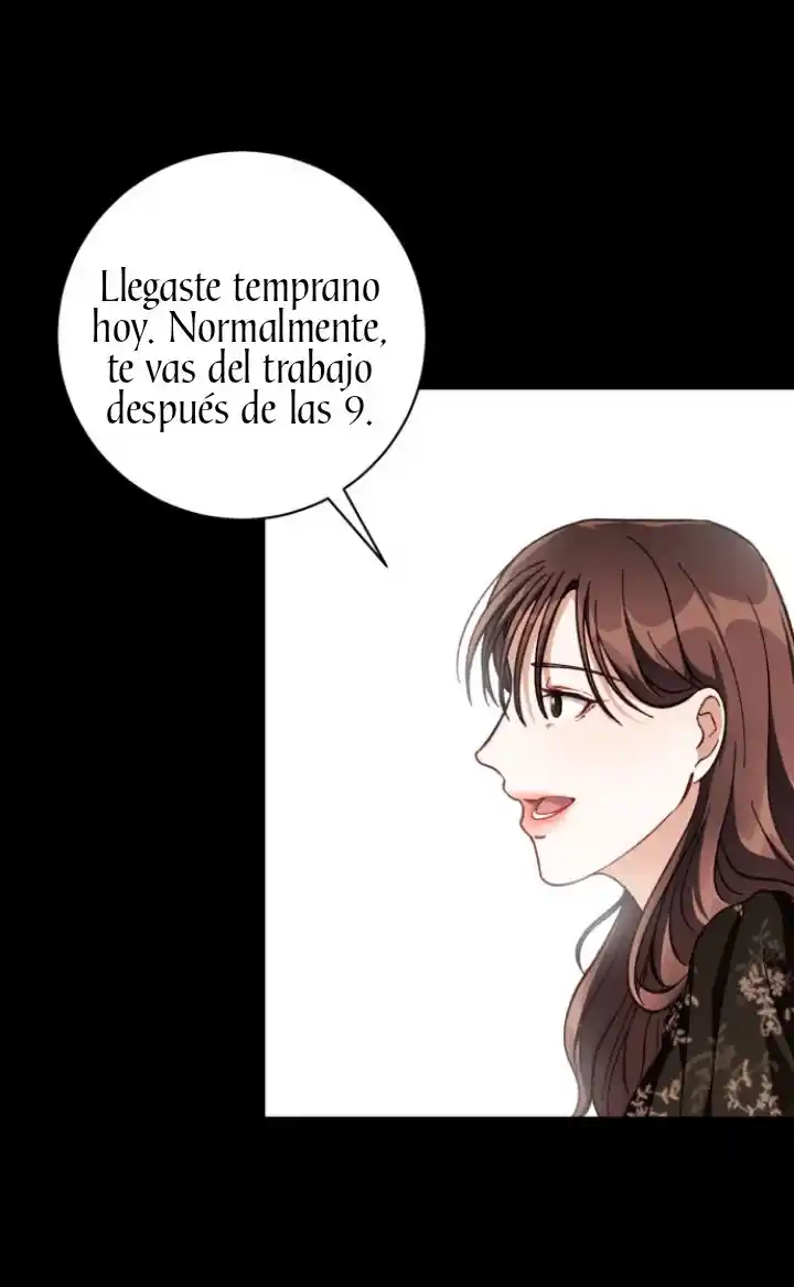Ninguna Pareja Es Perfecta - Capítulo 1 - Página 68 - LectorTMOo