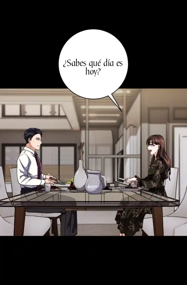 Ninguna Pareja Es Perfecta - Capítulo 1 - Página 70 - LectorTMOo