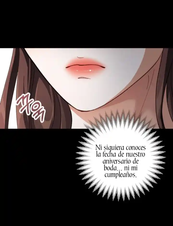 Ninguna Pareja Es Perfecta - Capítulo 1 - Página 73 - LectorTMOo