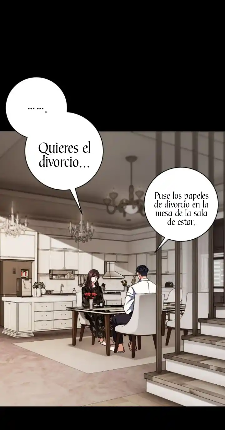 Ninguna Pareja Es Perfecta - Capítulo 1 - Página 77 - LectorTMOo