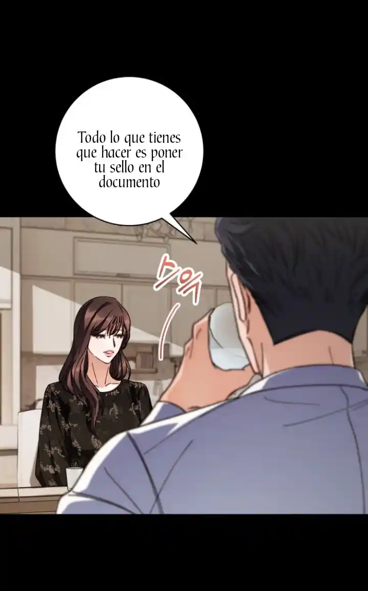 Ninguna Pareja Es Perfecta - Capítulo 1 - Página 78 - LectorTMOo