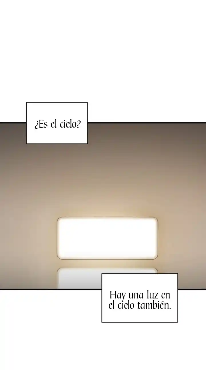 Ninguna Pareja Es Perfecta - Capítulo 1 - Página 86 - LectorTMOo