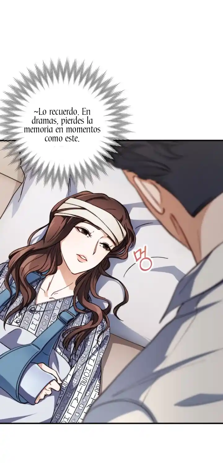 Ninguna Pareja Es Perfecta - Capítulo 1 - Página 91 - LectorTMOo