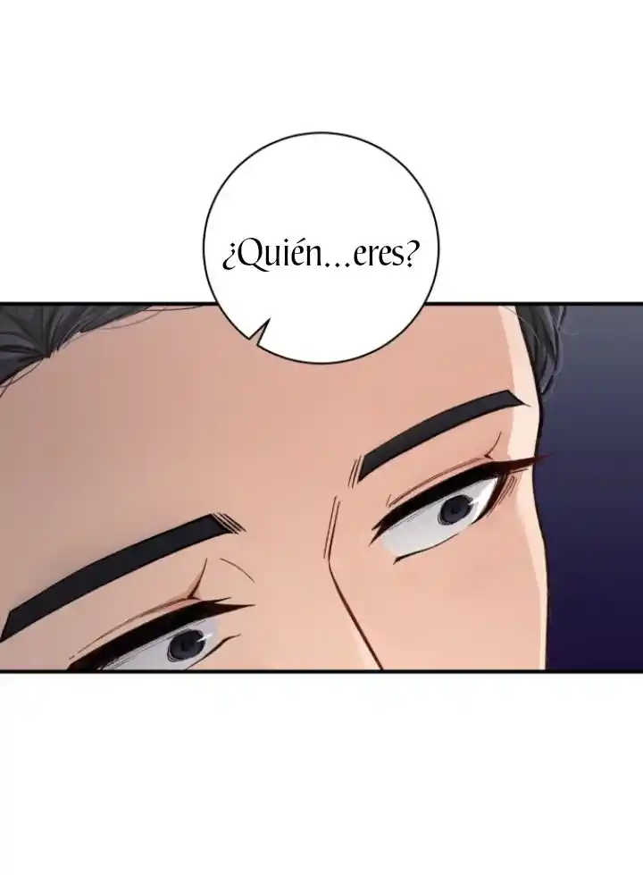 Ninguna Pareja Es Perfecta - Capítulo 1 - Página 97 - LectorTMOo