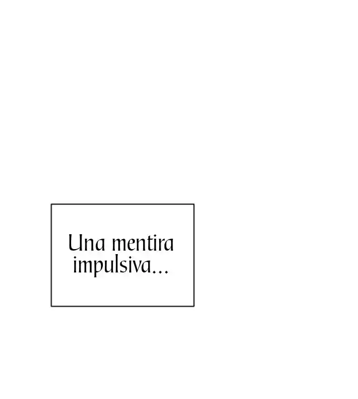 Ninguna Pareja Es Perfecta - Capítulo 1 - Página 99 - LectorTMOo