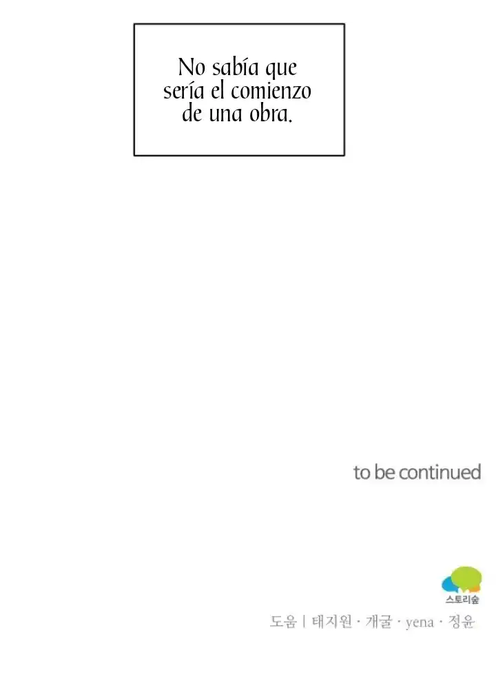 Ninguna Pareja Es Perfecta - Capítulo 1 - Página 101 - LectorTMOo
