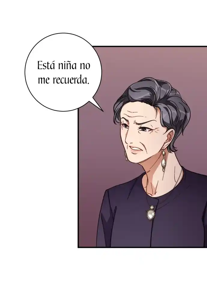 Ninguna Pareja Es Perfecta - Capítulo 2 - Página 22 - LectorTMOo