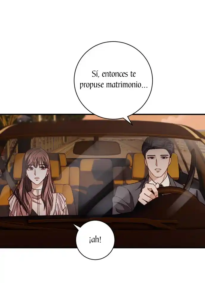 Ninguna Pareja Es Perfecta - Capítulo 2 - Página 39 - LectorTMOo