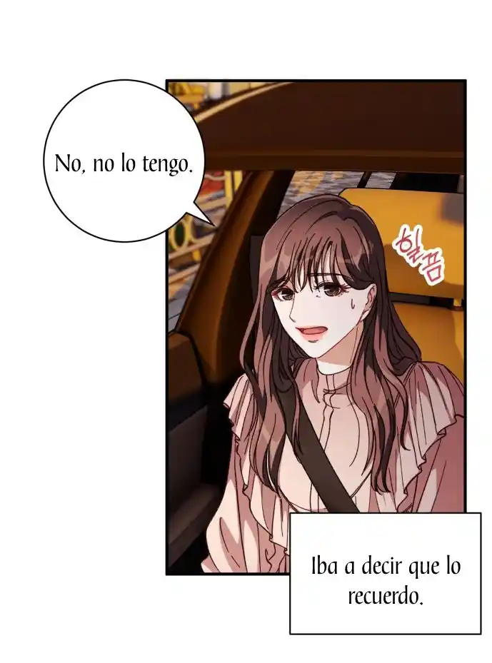 Ninguna Pareja Es Perfecta - Capítulo 2 - Página 41 - LectorTMOo