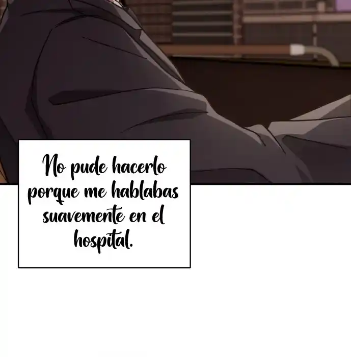 Ninguna Pareja Es Perfecta - Capítulo 2 - Página 43 - LectorTMOo