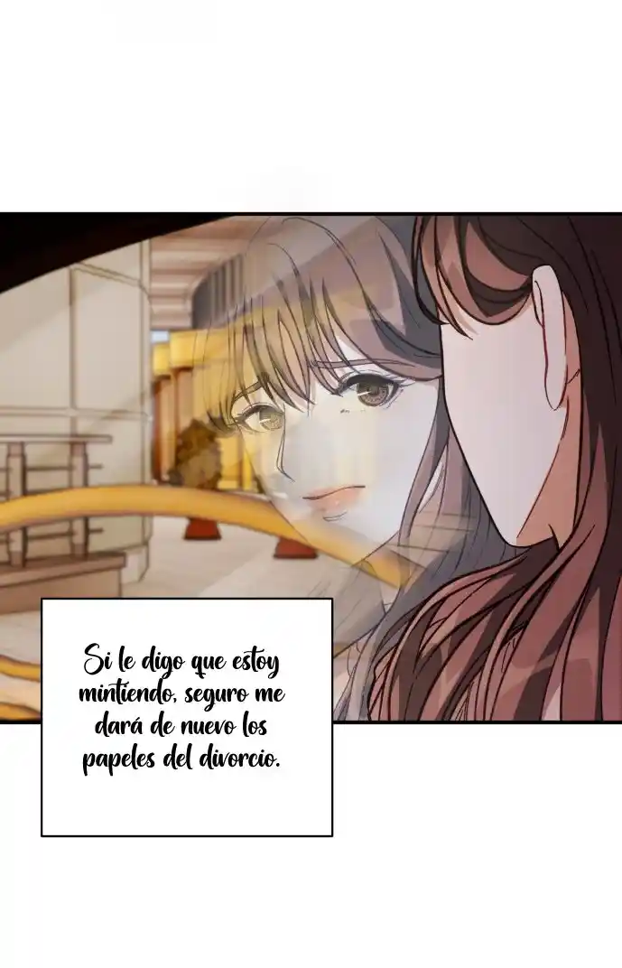 Ninguna Pareja Es Perfecta - Capítulo 2 - Página 44 - LectorTMOo