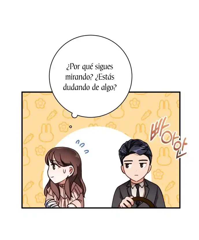 Ninguna Pareja Es Perfecta - Capítulo 2 - Página 45 - LectorTMOo