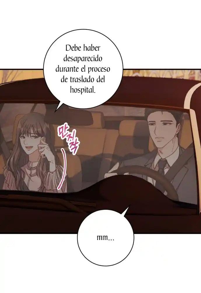 Ninguna Pareja Es Perfecta - Capítulo 2 - Página 49 - LectorTMOo