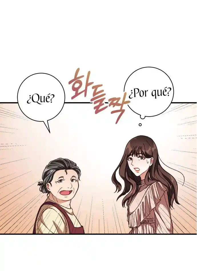 Ninguna Pareja Es Perfecta - Capítulo 2 - Página 66 - LectorTMOo