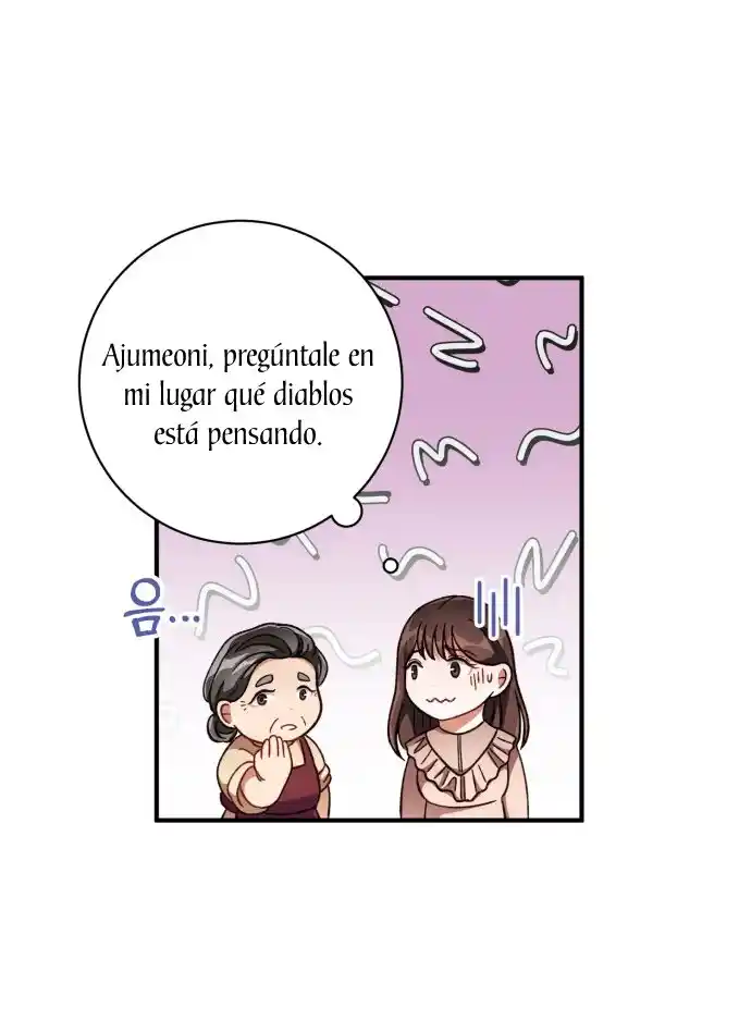Ninguna Pareja Es Perfecta - Capítulo 2 - Página 67 - LectorTMOo