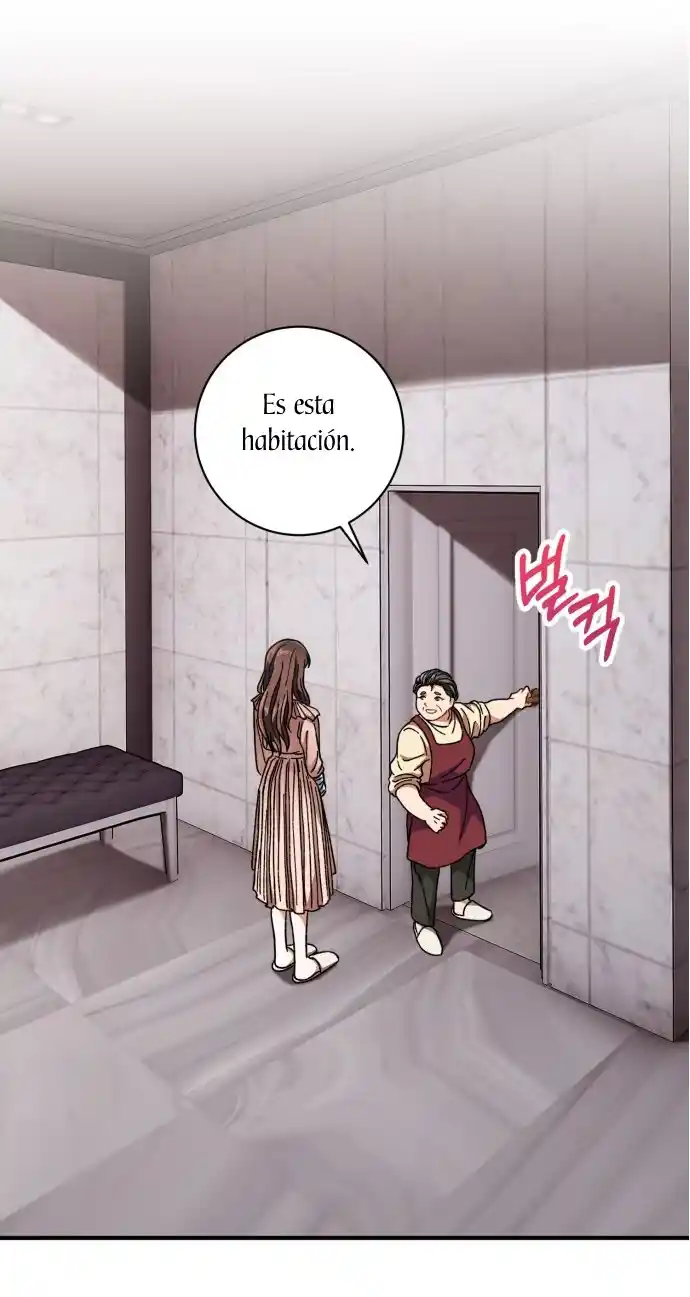 Ninguna Pareja Es Perfecta - Capítulo 2 - Página 71 - LectorTMOo
