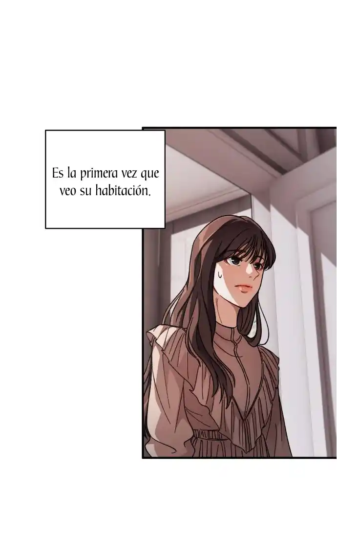 Ninguna Pareja Es Perfecta - Capítulo 2 - Página 72 - LectorTMOo