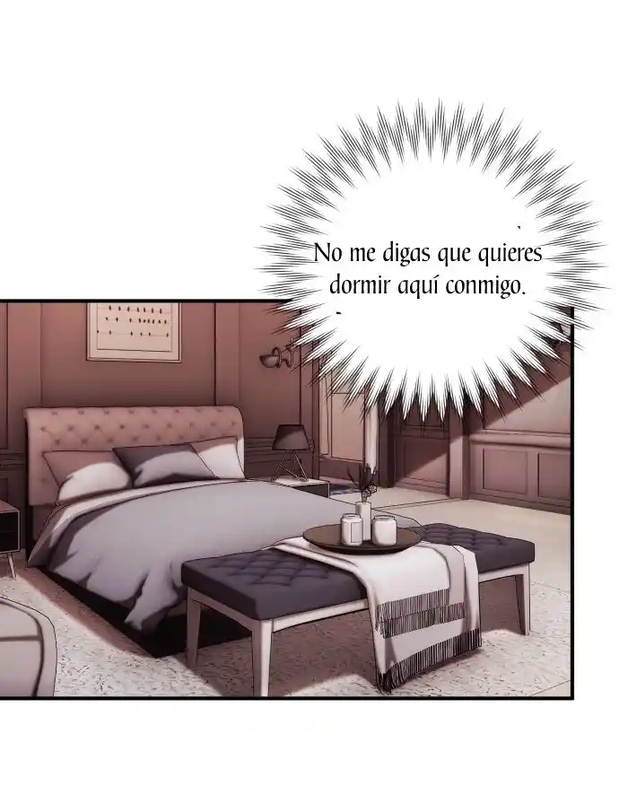 Ninguna Pareja Es Perfecta - Capítulo 2 - Página 77 - LectorTMOo