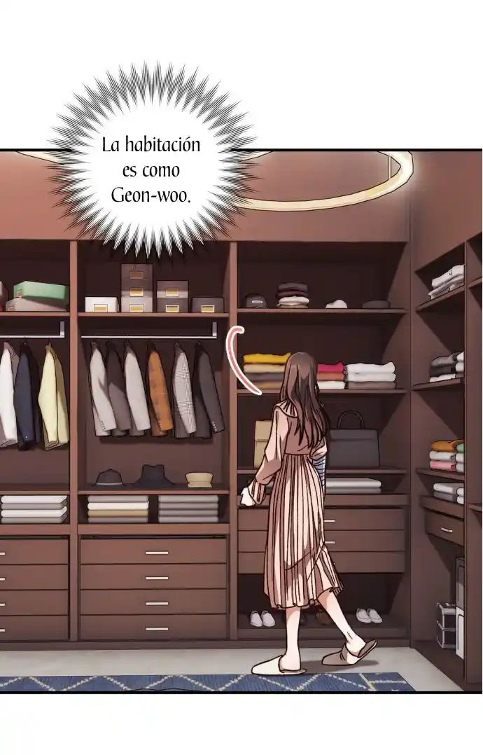 Ninguna Pareja Es Perfecta - Capítulo 2 - Página 78 - LectorTMOo