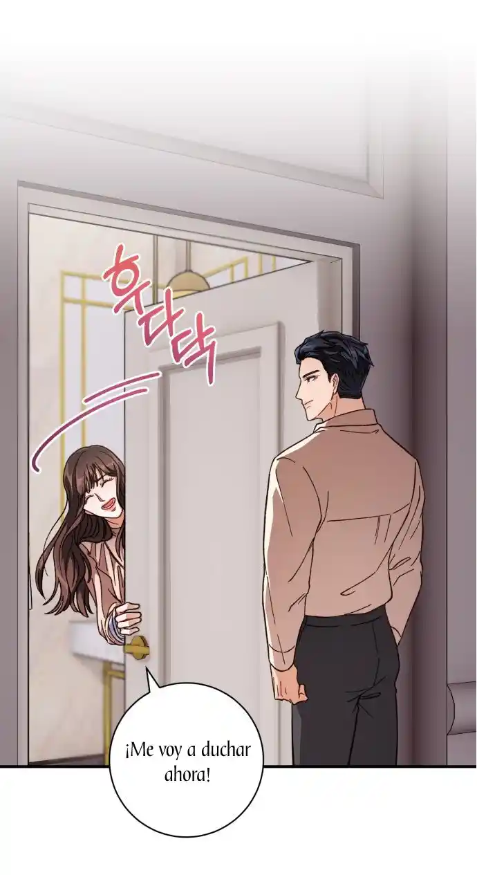 Ninguna Pareja Es Perfecta - Capítulo 2 - Página 82 - LectorTMOo