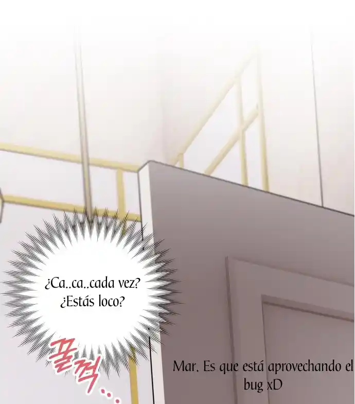 Ninguna Pareja Es Perfecta - Capítulo 2 - Página 86 - LectorTMOo