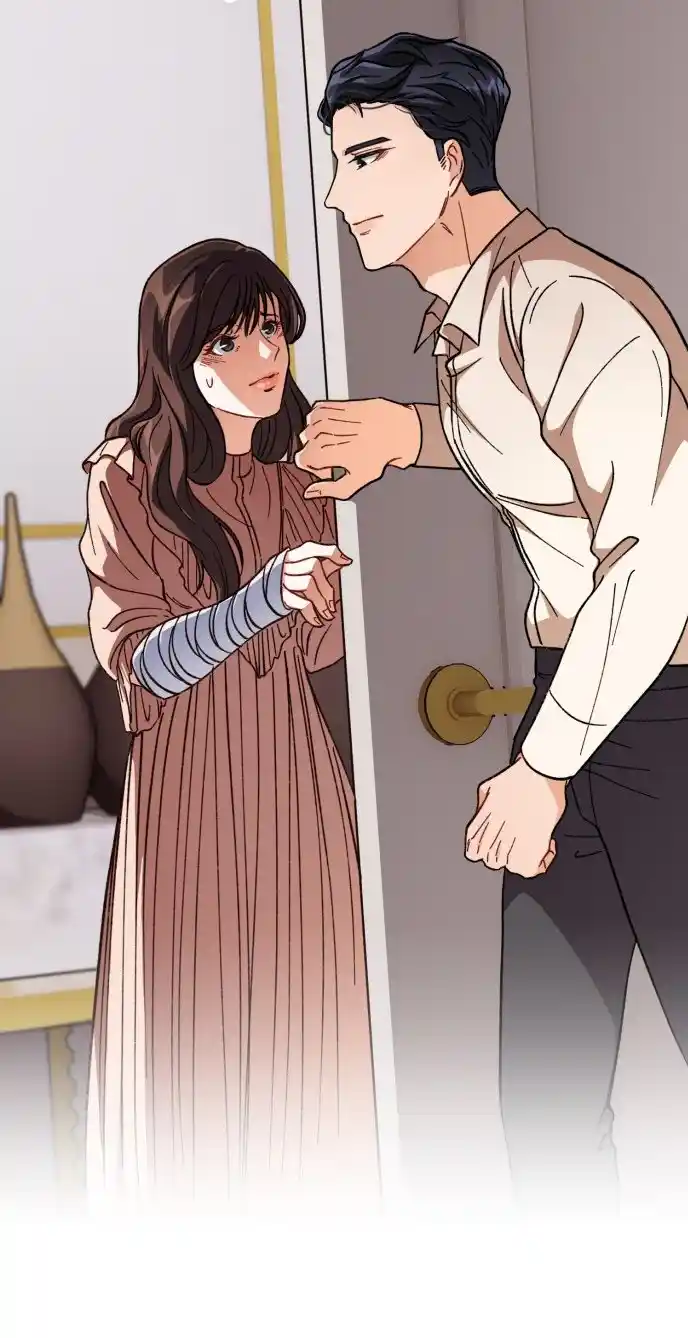Ninguna Pareja Es Perfecta - Capítulo 2 - Página 87 - LectorTMOo