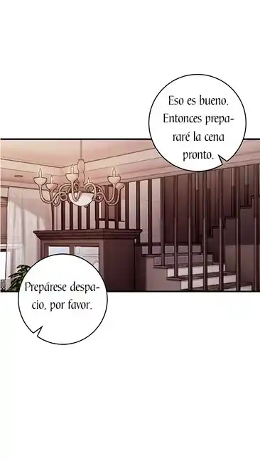 Ninguna Pareja Es Perfecta - Capítulo 3 - Página 11 - LectorTMOo