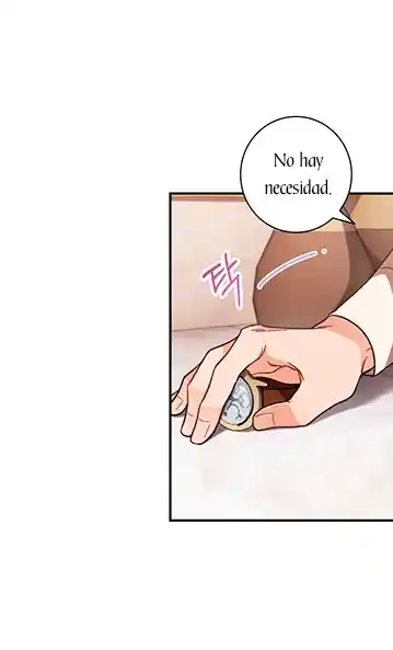 Ninguna Pareja Es Perfecta - Capítulo 3 - Página 30 - LectorTMOo