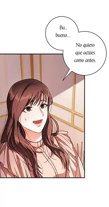 Ninguna Pareja Es Perfecta - Capítulo 3 - Página 32 - LectorTMOo
