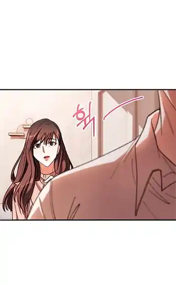 Ninguna Pareja Es Perfecta - Capítulo 3 - Página 39 - LectorTMOo