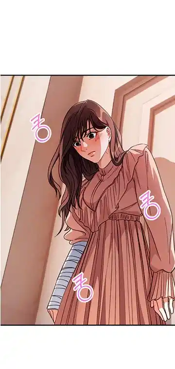 Ninguna Pareja Es Perfecta - Capítulo 3 - Página 42 - LectorTMOo