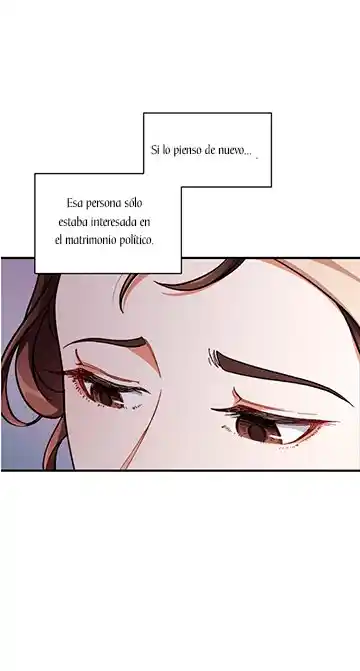 Ninguna Pareja Es Perfecta - Capítulo 3 - Página 52 - LectorTMOo