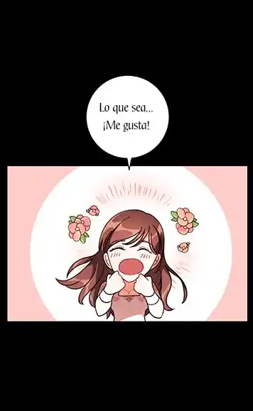 Ninguna Pareja Es Perfecta - Capítulo 3 - Página 60 - LectorTMOo