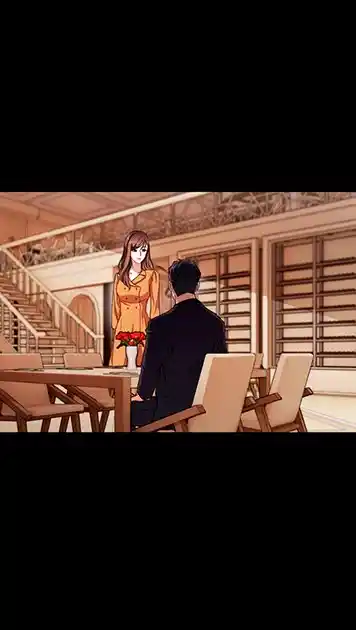 Ninguna Pareja Es Perfecta - Capítulo 3 - Página 69 - LectorTMOo