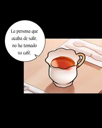 Ninguna Pareja Es Perfecta - Capítulo 3 - Página 72 - LectorTMOo