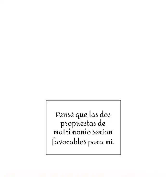Ninguna Pareja Es Perfecta - Capítulo 4 - Página 4 - LectorTMOo
