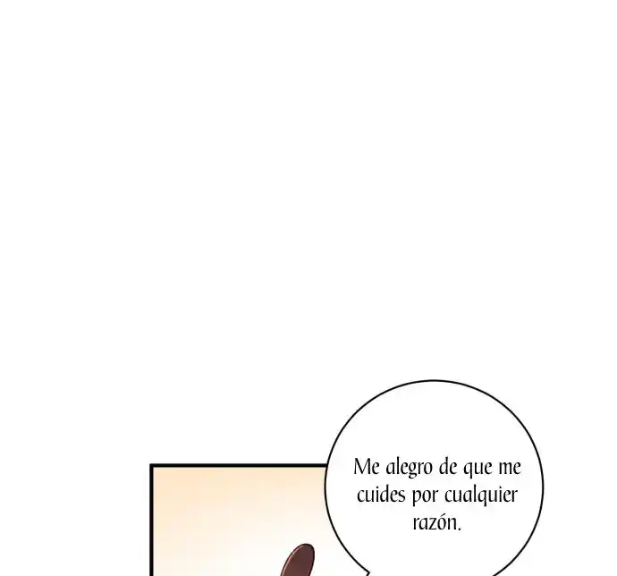 Ninguna Pareja Es Perfecta - Capítulo 4 - Página 21 - LectorTMOo